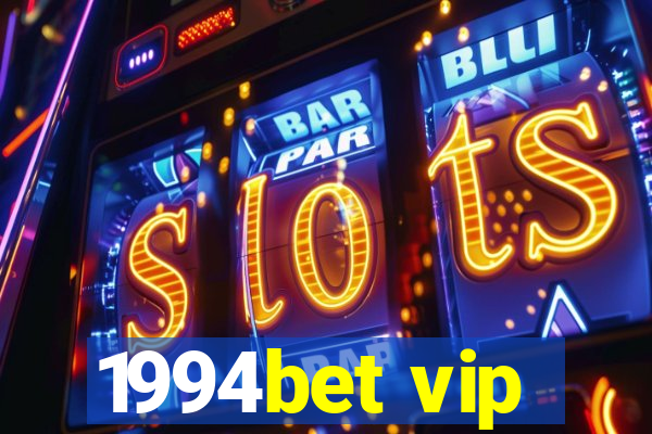 1994bet vip